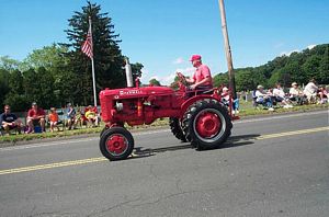 gal/2005 Sesquicentennial Parade/tn_DCP_2291.jpg